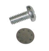 SPC Performance CARBIDE INSERTS-AMMCO thumbnail 4