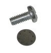 SPC Performance CARBIDE INSERTS-AMMCO thumbnail 7