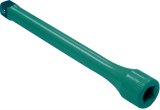 SPC Performance TORQUE EXT 140 LB-FT thumbnail 1