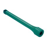 SPC Performance TORQUE EXT 140 LB-FT thumbnail 2