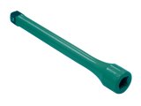 SPC Performance TORQUE EXT 140 LB-FT thumbnail 5