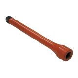SPC Performance TORQUE EXT 160 FT LBS thumbnail 1