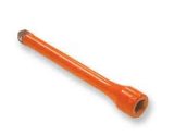 SPC Performance TORQUE EXT 160 FT LBS thumbnail 2