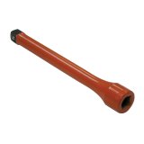 SPC Performance TORQUE EXT 160 FT LBS thumbnail 3