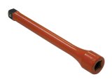 SPC Performance TORQUE EXT 160 FT LBS thumbnail 4