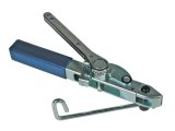 SPC Performance (J020)BOOT CLAMPINSTALLR thumbnail 1