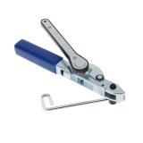 SPC Performance (J020)BOOT CLAMPINSTALLR thumbnail 4