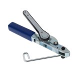 SPC Performance (J020)BOOT CLAMPINSTALLR thumbnail 5