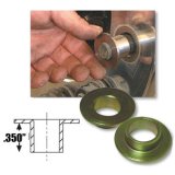 SPC Performance EXT CENTERING SLEEVES thumbnail 9