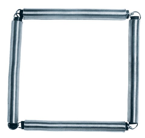 SPC Performance 4 PC SPRNG LOAD SILENCER thumbnail 4