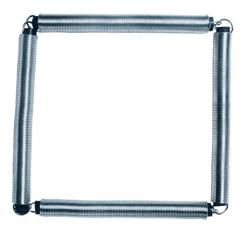 SPC Performance 4 PC SPRNG LOAD SILENCER thumbnail 5