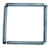 SPC Performance 4 PC SPRNG LOAD SILENCER thumbnail 7
