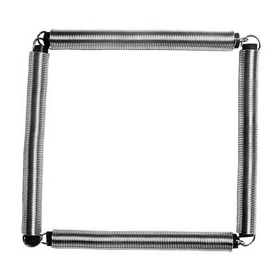 SPC Performance 4 PC SPRNG LOAD SILENCER thumbnail 8