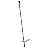 SPC Performance PEDAL DEPRESSOR thumbnail 1