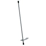SPC Performance PEDAL DEPRESSOR thumbnail 2