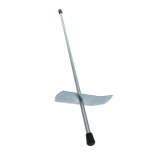 SPC Performance PEDAL DEPRESSOR thumbnail 4