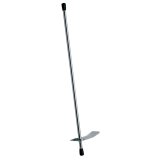 SPC Performance PEDAL DEPRESSOR thumbnail 5