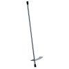 SPC Performance PEDAL DEPRESSOR thumbnail 7