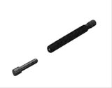 SPC Performance FORCING SCREW FOR 7250 thumbnail 1