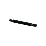 SPC Performance FORCING SCREW FOR 7250 thumbnail 2