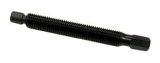 SPC Performance FORCING SCREW FOR 7250 thumbnail 3