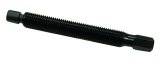 SPC Performance FORCING SCREW FOR 7250 thumbnail 4