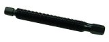 SPC Performance FORCING SCREW FOR 7250 thumbnail 5