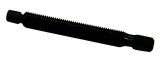 SPC Performance FORCING SCREW FOR 7250 thumbnail 8
