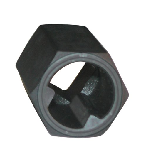 SPC Performance GM LOCK TAB SOCKET thumbnail 2