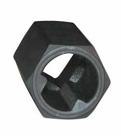 SPC Performance GM LOCK TAB SOCKET thumbnail 3