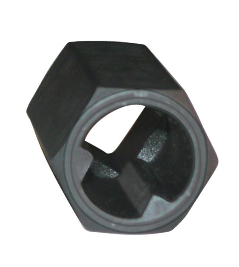 SPC Performance GM LOCK TAB SOCKET thumbnail 5