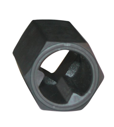 SPC Performance GM LOCK TAB SOCKET thumbnail 8