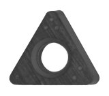 SPC Performance CARBIDE INSERTS-HUNTER thumbnail 4