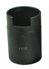 SPC Performance RECVNG TUBE 2.1875 ID thumbnail 1
