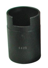 SPC Performance RECVNG TUBE 2.1875 ID thumbnail 2