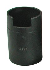 SPC Performance RECVNG TUBE 2.1875 ID thumbnail 3