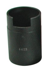 SPC Performance RECVNG TUBE 2.1875 ID thumbnail 5