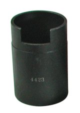SPC Performance RECVNG TUBE 2.1875 ID thumbnail 6