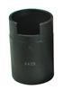 SPC Performance RECVNG TUBE 2.1875 ID thumbnail 7