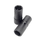 SPC Performance FLIP SOCKET 3/4in.&13/16in. thumbnail 1