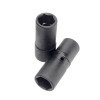 SPC Performance FLIP SOCKET 3/4in.&13/16in. thumbnail 6