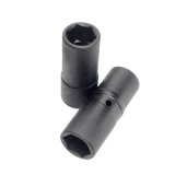 SPC Performance FLIP SOCKET 19MM & 21MM thumbnail 1