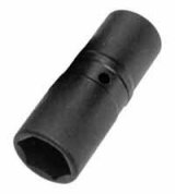 SPC Performance FLIP SOCKET 19MM & 21MM thumbnail 3