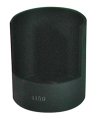 SPC Performance RECVNG TUBE 2.625ID thumbnail 3
