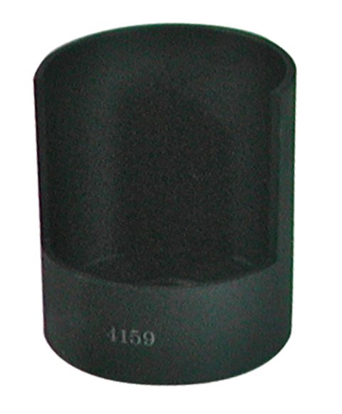 SPC Performance RECVNG TUBE 2.625ID thumbnail 4