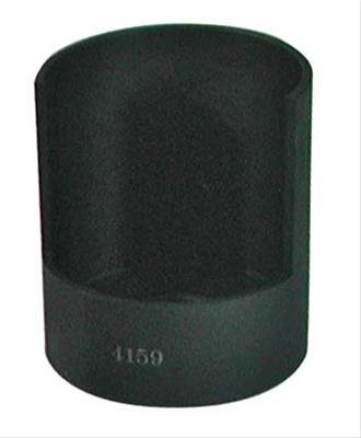 SPC Performance RECVNG TUBE 2.625ID thumbnail 5