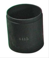 SPC Performance RECVNG TUBE 2.0 ID thumbnail 1