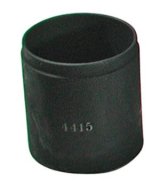SPC Performance RECVNG TUBE 2.0 ID thumbnail 2