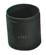 SPC Performance RECVNG TUBE 2.0 ID thumbnail 3