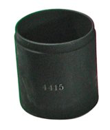 SPC Performance RECVNG TUBE 2.0 ID thumbnail 6